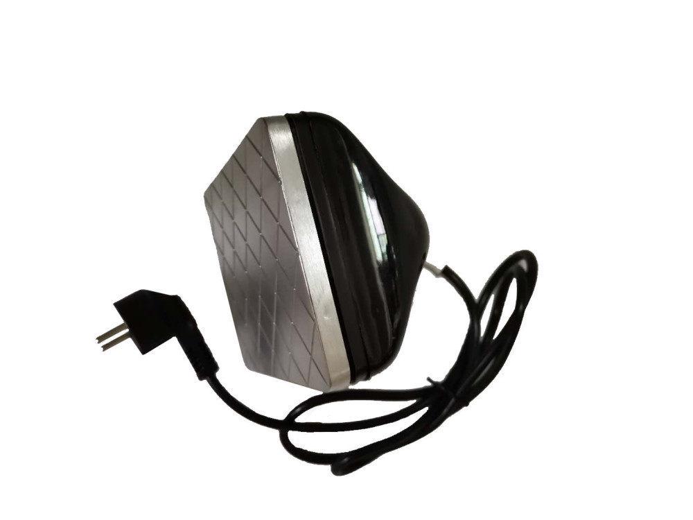 SKIHOT 850 Вт утюг для парафинирования лыж и сноубордов