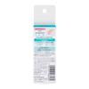 Curel BB-молочко для базового макияжа, тон Натуральный, 30 мл (х 1)