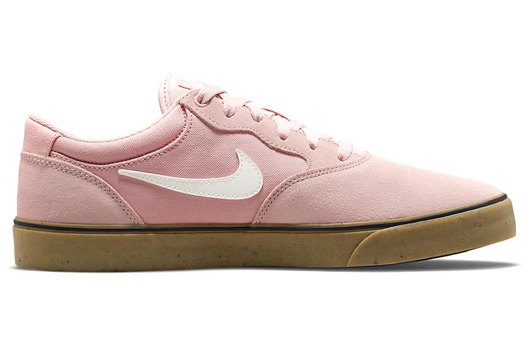 Nike Chron 2 Sb 'Розовая глазурь с крапинками жвачки' DM3493-602