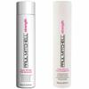 Paul Mitchell Super Strong Shampoo 300ml