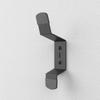 Metal Speaker Holder Bracket For move1/move2 Home Use With Easy Installation Designing