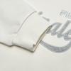 FILA Sweatshirt Men's Fresh Ivory F11M449212FIV