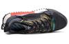 Переиздание Run Alexander Wang x Reissue Run Adidas Originals 'Core Black' B43597