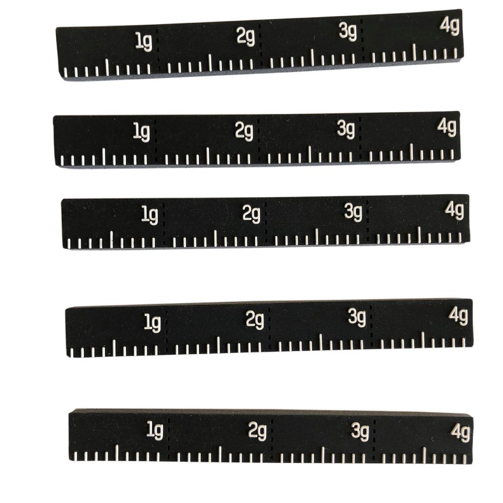 Веса для теннисной ракетки Утяжеленная лента Клейкая Ракетки Регулируемый Баланс Лист-наклейка Балансир для ракетки Балансировочные аксессуары