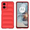 Для Motorola Moto G24 Power Чехол Противоударный Мягкий ТПУ Прочный Чехол-накладка на заднюю панель телефона