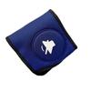 Breathable Dog Calming Earmuff Adjustable Dog Ear Cover Soothing Headcover  Veterinary Visits