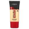 L'Oréal, Infallible Pro Matte Foundation, 104 Golden Beige, 1 Fl Oz (30 Ml)
