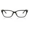Tiffany   Co. Tf2229f Asian Fit 8001 Women Eyeglasses