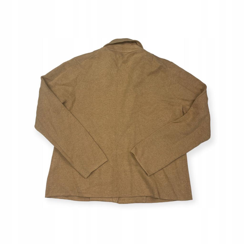 Women's Sweater Long Sleeve J. Crew 365 L - Used