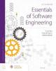 The Essentials of Software Engineering Book