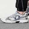 Mizuno Унисекс всесезонные шоссейные кроссовки D1GH2229-06