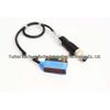 GL2S-P5311 Sick Рефлекторный Фотоэлектрический Датчик-Выключатель 1064359 – Совершенно Новый в Наличии
