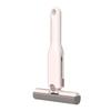 Desktop Mini Mop Strong Absorption Self Squeeze Lightweight Handheld Mini Mop for Home Kitchen
