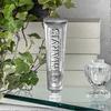 Mint Toothpaste 85ml,Gentle Teeth Whitening,Plaque Removal,Fresh Breath,Enamel Care 2025