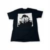 Koszulka T-shirt męski okrągły dekolt SPENCER'S MAKO XL