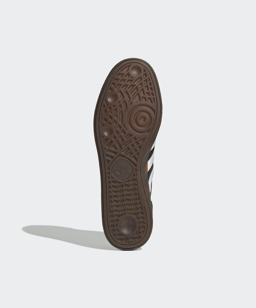 adidas Специальное предложение по гандболу - Черный / Ie3402
