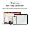 Ugreen Bluetooth-трекер SmartTag для устройств Apple