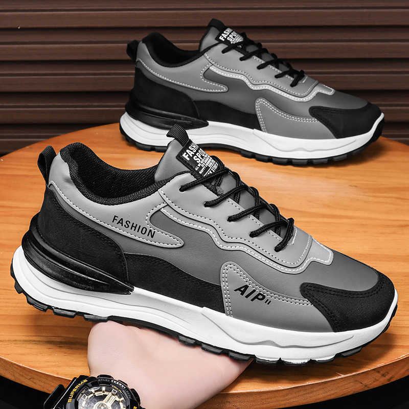 Мода 40 Черные Туфли Повседневные Кроссовки для Бега для Женщин Желтые Кроссовки Спортивные Релизы Производитель Спортивный Пирог Basctt Портативный Курорт