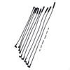 Ignition Leads Spark Plug Cables for Land Rover Classic 3.5 V8 & 3.9