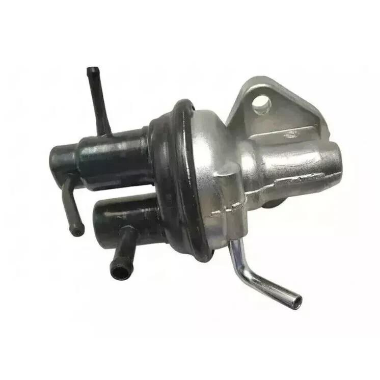 Fits For Suzuki Samurai 86-89 Mechanical Fuel Pump Part No. 15100-83010