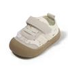 Infant and Toddler Floral Pattern Baby Girl Shoes, New Autumn Soft Sole Sneakers, Toddler Walking Shoes, Toddler Shoes
