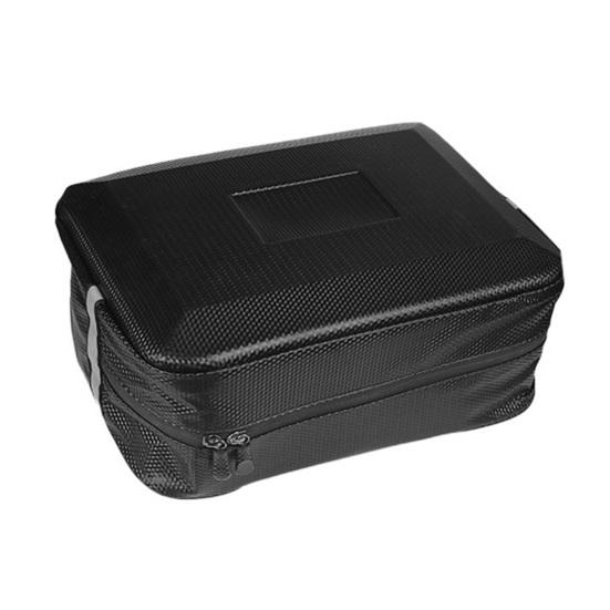 Сумка для мотоцикла на спинку 9 л, большая вместимость, водонепроницаемая, светоотражающая, для езды на велосипеде по шоссе, горному велосипеду, сумка-органайзер для хранения электровелосипеда сзади