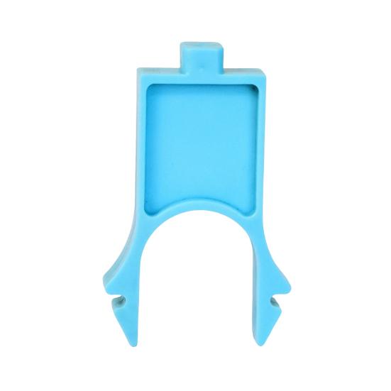 Укладчики противней Многоразовые противни Держатель для укладки Экономящие место зажимы для укладки противней Противни для сублимационной сушки