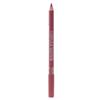 Contour Edition Lip Pencil - 01 Nude Wave -