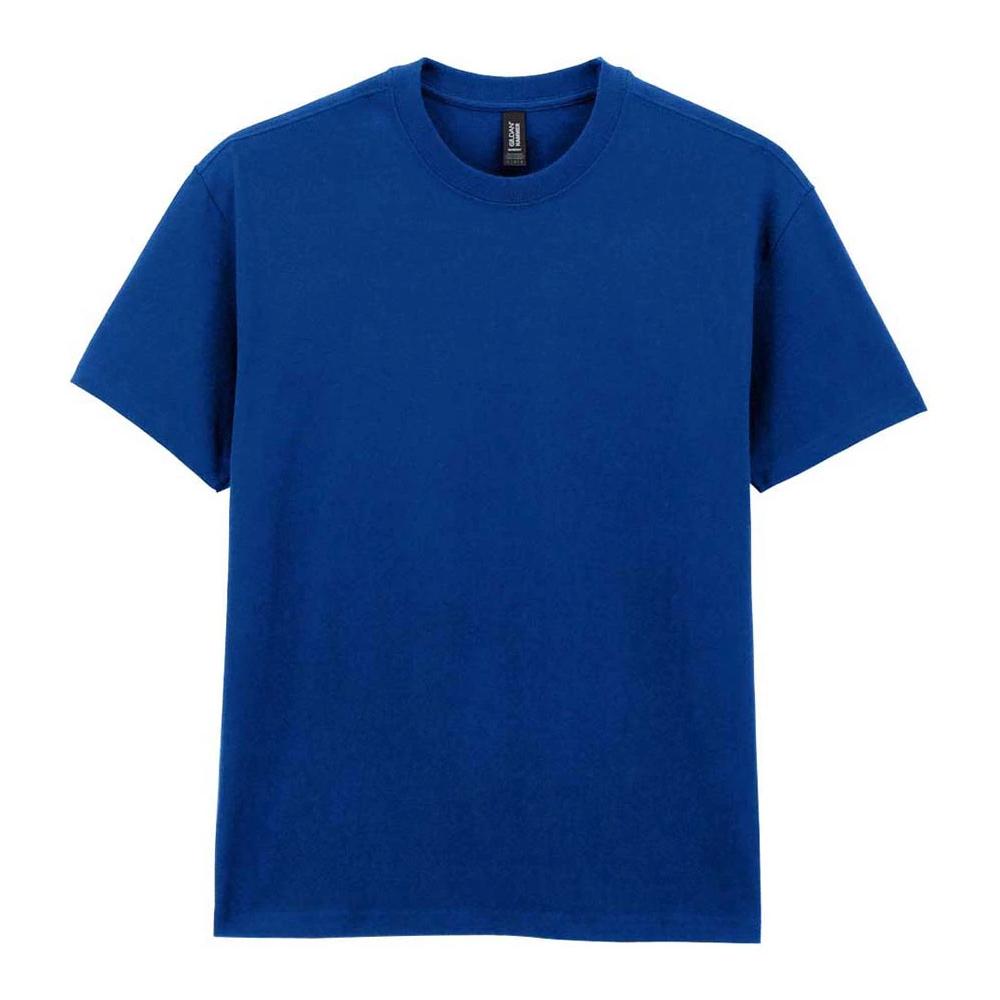 Gildan Hammer Unisex Adult T-Shirt