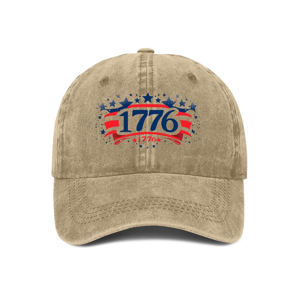 Fashion Men And Women Adjustable Baseball Cap