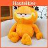 Show The Garfield Oversized Plush Toy Adorable Holiday Girl Kid Festivals Doll