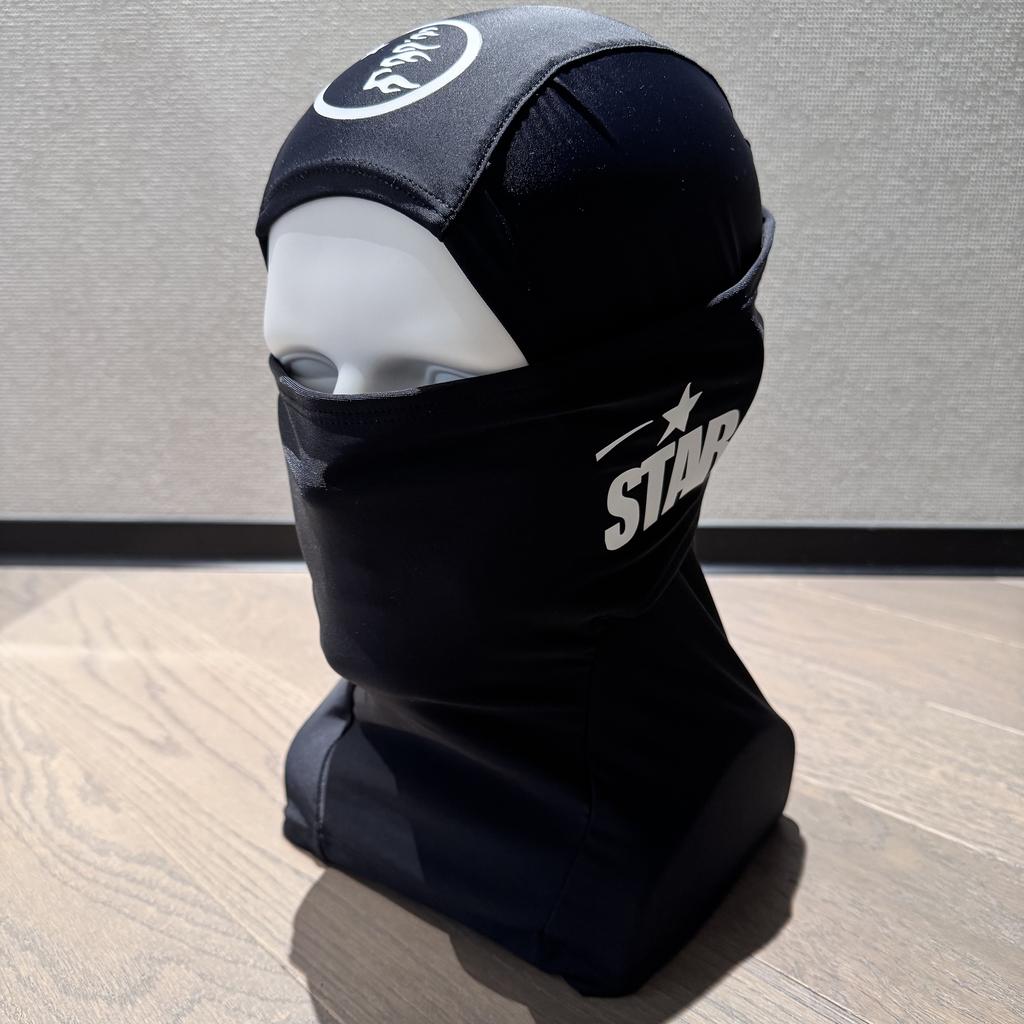 2026 Bestseller High Quality Waterproof Adjustable Balaclava Face-Protection Masks for Cycling Mountaineering Skiing with Box