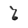Deli 15168 Document Camera CN plug (adapter included)