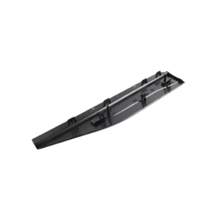 LR166614/LR166613 suitable for Land Rover Range Rover Evoque rear bumper light.