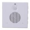 Motion Sensor Doorbell Human Infrared Induction Volume Adjustable Driveway Alarms for Bank