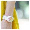 Casio Серия YOUTH-LRW Дисковые Трехштырьковые Цифровые Водонепроницаемые Кварцевые Часы для Ветреных Видов Спорта Ремешок из Смолы Японские и Корейские Часы Женские;s LRW-200H-4E2