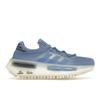 NMD_S1 Blue Fusion Women Sneakers Off-White Cloud-White HQ4468