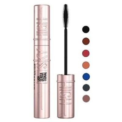 Тушь для ресниц Sky High Lash Sensational