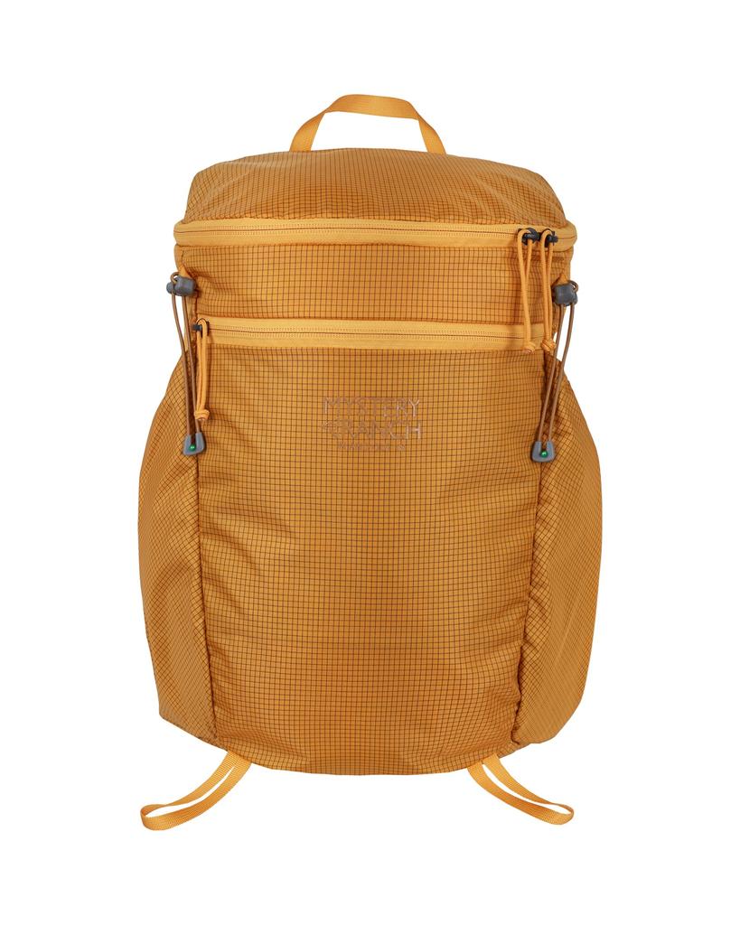 [Mystery Ranch] In & Out 18 19761672 Sunglow