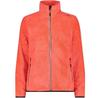 Флисовая куртка CMP Women Fleece Jacket