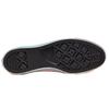 Кеды Converse Chuck Taylor All Star High 'Get Tubed' 164091F