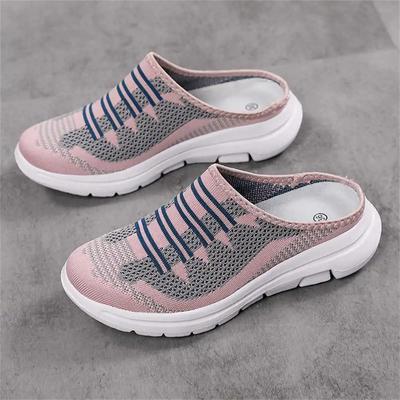 Узорные 38-39 Бренд Тренер Вулканизированные Роскошные Балетки Женские Молодежные Кроссовки Спорт Sapato Sneskers Упражнение Новости