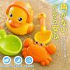 Набор для песочницы Hyack - Игровой набор для песочницы, Игрушка для игры с песком на улице, Игры с водой, Игры на пляже