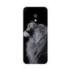 Bumper For Nokia 215 4G 2024 Clear Case Cute Painted Phone Silicon Back Cover For Nokia 235 220 2024 105 2021 Cases Clear Bumper