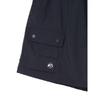 [eider] Women S Campack Wrap Skirt Dwm23313z8
