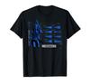 Devil May Cry 5 Nero T-shirt