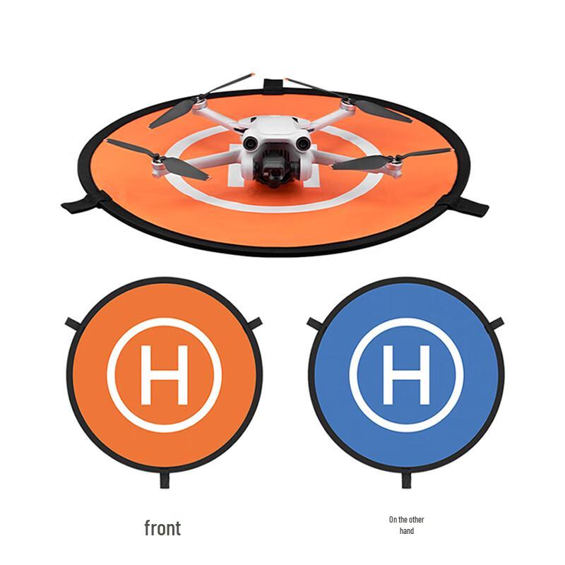 THYZO Drone & FPV Racing Accessories