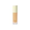 Gucci Éternité de Beauté SPF Foundation