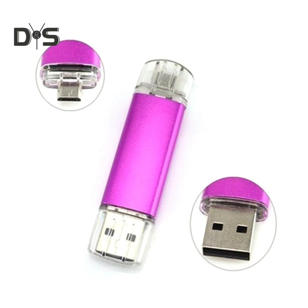 Флеш накопитель на 32Gb вместительный, помещает много фотографий