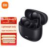 Внутриканальные Bluetooth-наушники Xiaomi Redmi Buds 6 Youth Edition